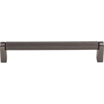 Top Knobs Amwell Bar Pull