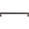 Top Knobs Amwell Bar Pull