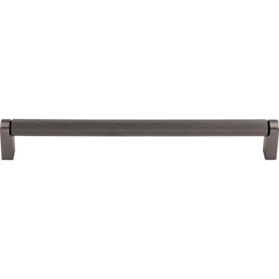 Top Knobs Amwell Bar Pull