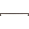 Top Knobs Amwell Bar Pull