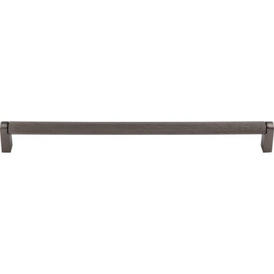 Top Knobs Amwell Bar Pull
