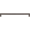 Top Knobs Amwell Appliance Pull