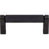 Top Knobs Amwell Bar Pull