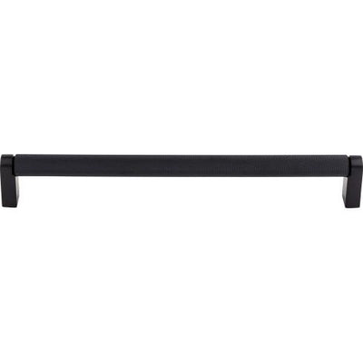 Top Knobs Amwell Bar Pull