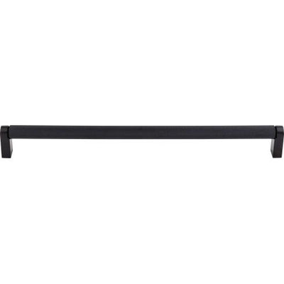 Top Knobs Amwell Bar Pull