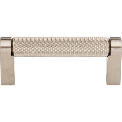 Top Knobs Amwell Bar Pull