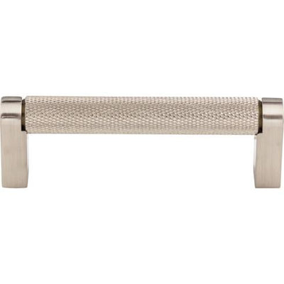 Top Knobs Amwell Bar Pull