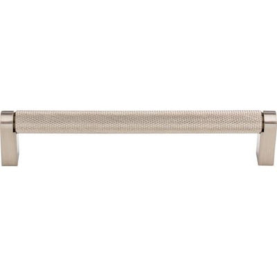 Top Knobs Amwell Bar Pull