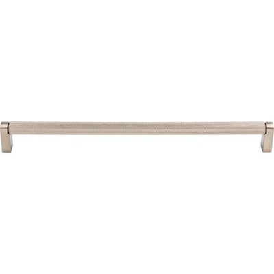 Top Knobs Amwell Bar Pull