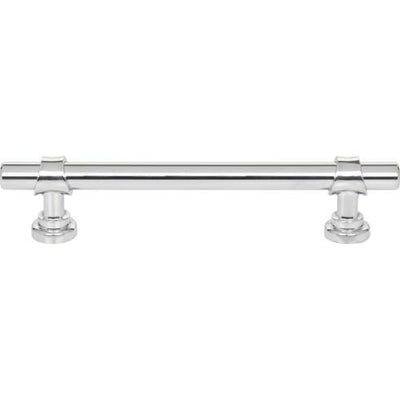 Top Knobs Bit Pull