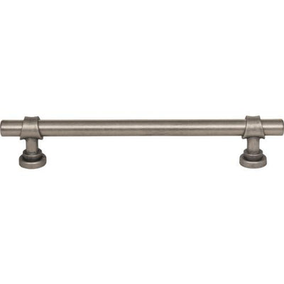 Top Knobs Bit Pull