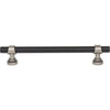 Top Knobs Bit Pull