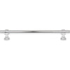 Top Knobs Bit Pull