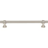 Top Knobs Bit Pull