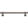 Top Knobs Bit Pull