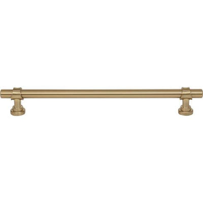 Top Knobs Bit Pull