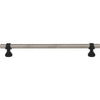 Top Knobs Bit Pull