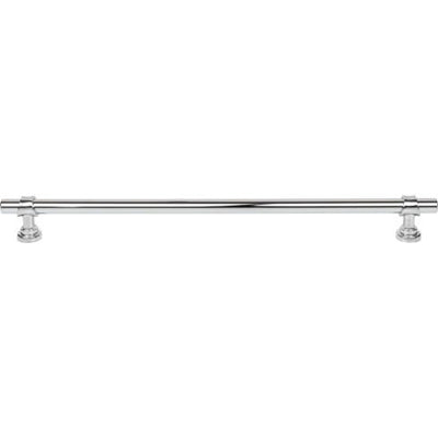 Top Knobs Bit Appliance Pull