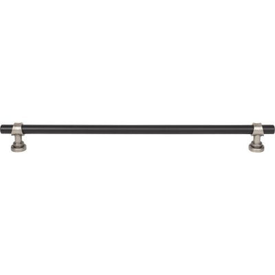 Top Knobs Bit Pull
