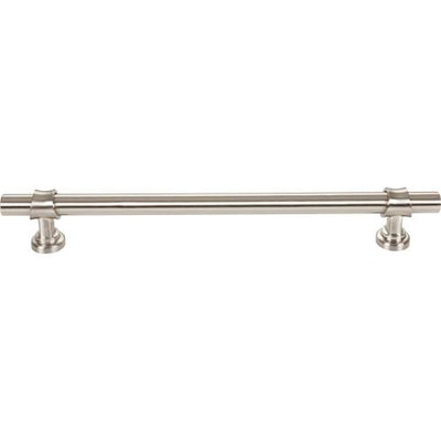 Top Knobs Bit Appliance Pull