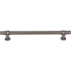 Top Knobs Bit Appliance Pull