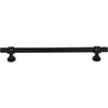 Top Knobs Bit Appliance Pull