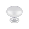 Top Knobs Mushroom Knob