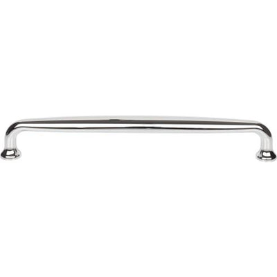 Top Knobs Charlotte Appliance Pull