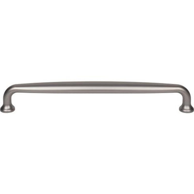 Top Knobs Charlotte Appliance Pull