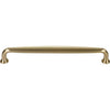 Top Knobs Charlotte Appliance Pull