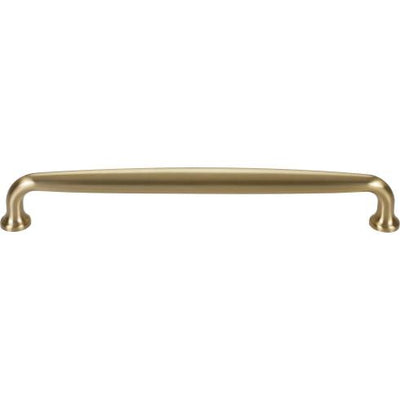 Top Knobs Charlotte Appliance Pull