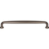 Top Knobs Charlotte Appliance Pull