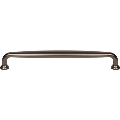 Top Knobs Charlotte Appliance Pull