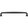 Top Knobs Charlotte Appliance Pull
