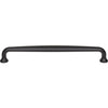 Top Knobs Charlotte Appliance Pull