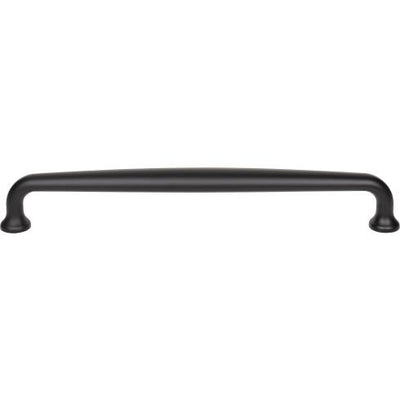 Top Knobs Charlotte Appliance Pull