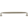 Top Knobs Charlotte Appliance Pull