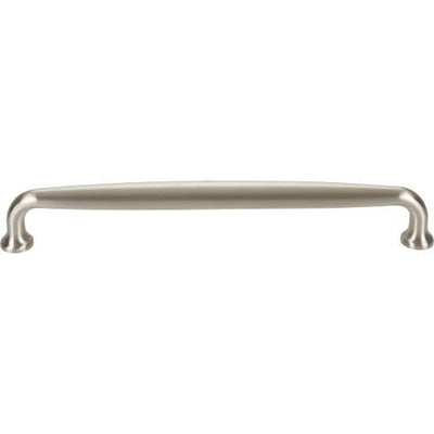 Top Knobs Charlotte Appliance Pull