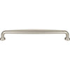 Top Knobs Charlotte Appliance Pull