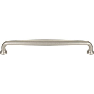 Top Knobs Charlotte Appliance Pull