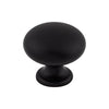 Top Knobs Mushroom Knob