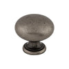 Top Knobs Mushroom Knob