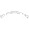 Top Knobs Honeyman Pull