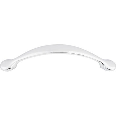 Top Knobs Honeyman Pull