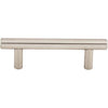 Top Knobs Hopewell Bar Pull