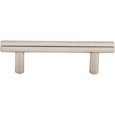 Top Knobs Hopewell Bar Pull