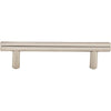 Top Knobs Hopewell Bar Pull