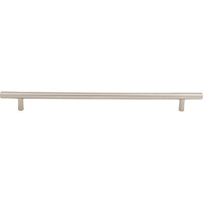 Top Knobs Hopewell Bar Pull