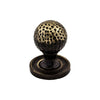 Top Knobs Paris Knob - Mottled