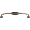 Top Knobs Tuscany D-Pull